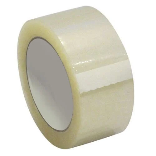 SyncSol BOPP Tape